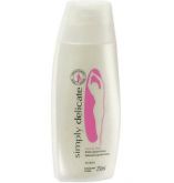 Sabonete intimo Avon