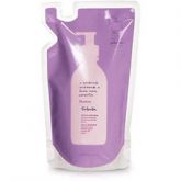 Refil Creme Algodão Natura