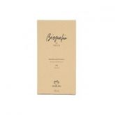 Refil Desodorante Spray Biografia Feminino vol. 2