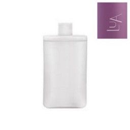 Refil Desodorante Spray Lua