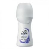 Desodorante Roll-on On duty