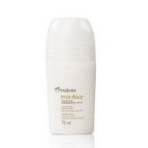 Desodorante Roll-on Erva doce Natura