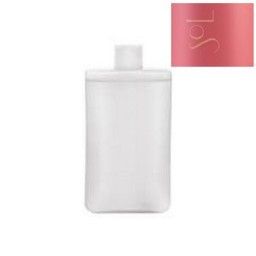 Refil Desodorante Spray Sol