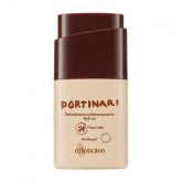 Portinari desodorante roll-on