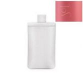 Refil Desodorante Spray Sol