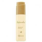 desodorante accordes