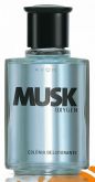 Musk Oxigen Colonia