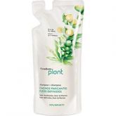 Refil Shampoo Cachos Natura