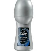 Desodorante Roll-on On duty