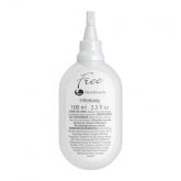 Desodorante refil Free