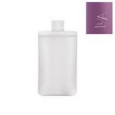Refil Desodorante Spray Lua