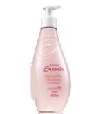 Avon Encanto